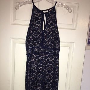 Dress Barn